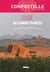 Compostelle Guide du Camino Francés (2 ed)