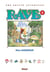 Rave : The Groove Adventure Tome 3