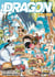 One Piece - color walk Tome 10