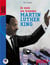 Martin Luther King - je suis un homme
