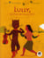 Lully, le chat de Louis XIV