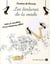 Les tortures de la mode - listes et anecdotes d'une shopping addict