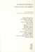 Georges bataille, cinquante ans après