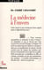 La médecine à l'envers