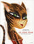 Le chat star
