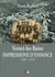 Vernet-les-Bains, Impression d'enfance 1969-1974