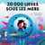20 000 lieues sous les mers