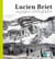 Lucien briet, voyageur photographe