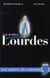 Les archives secrètes de Lourdes - 150 ans de miracles