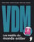VDM - les inédits du monde entier