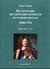 Dictionnaire des officiers généraux de l'Armée royale (1688-1762) Tome 3 : L-O
