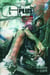 G plus Tome 2