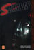 Slasher Tome 4
