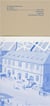 The musée historique de la ville de Strasbourg - from city to museum: exploring Strasbourg's history