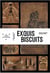 Exquis biscuits