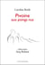 Pivoine aux poings nus
