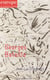 Revue Europe n.1121-1122 : Georges Bataille - Jean-Luc Steinmetz