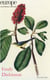 Revue Europe n.1137-1138 : Emily Dickinson