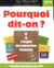 Almaniak Pourquoi Dit-On   2014