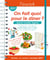 On Fait Quoi Pour Diner Recettes Legeres 2017