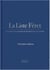 LA LISTE FERET