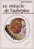 Le miracle de l'aubépine