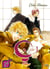 Ze Tome 1