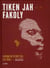 Tiken Jah Fakoly - l'Afrique ne pleure plus, elle parle