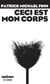 Ceci est mon corps