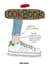 Lookbook t.1