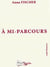 À mi-parcours