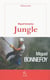 Jungle