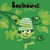 Bonhomme vert