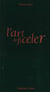 L'art de ficeler