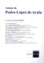 Le théâtre de Griselda Gambaro