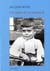 Un enfant de ces années-là