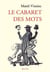 Le cabaret des mots