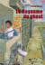 Le royaume du ghoul