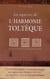 La sagesse des accords toltèques