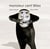 Monsieur cent têtes