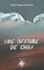 Une affaire de choix