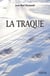 La traque