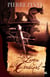 Les Lames du Cardinal Tome 1