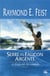 Le conclave des ombres Tome 1 : serre du faucon argenté