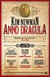 Anno Dracula Tome 1