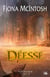 Percheron Tome 3 : déesse