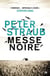 Messe noire