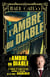 Lucifer Box Tome 2 : l'ambre du diable