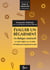 Évaluer un bégaiement - un dialogue constructif - un outil complet avec un index du handicap du bégaiement normé