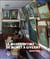 Le musée intime de Monet à Giverny